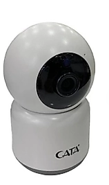 CATA AKILLI KAMERA